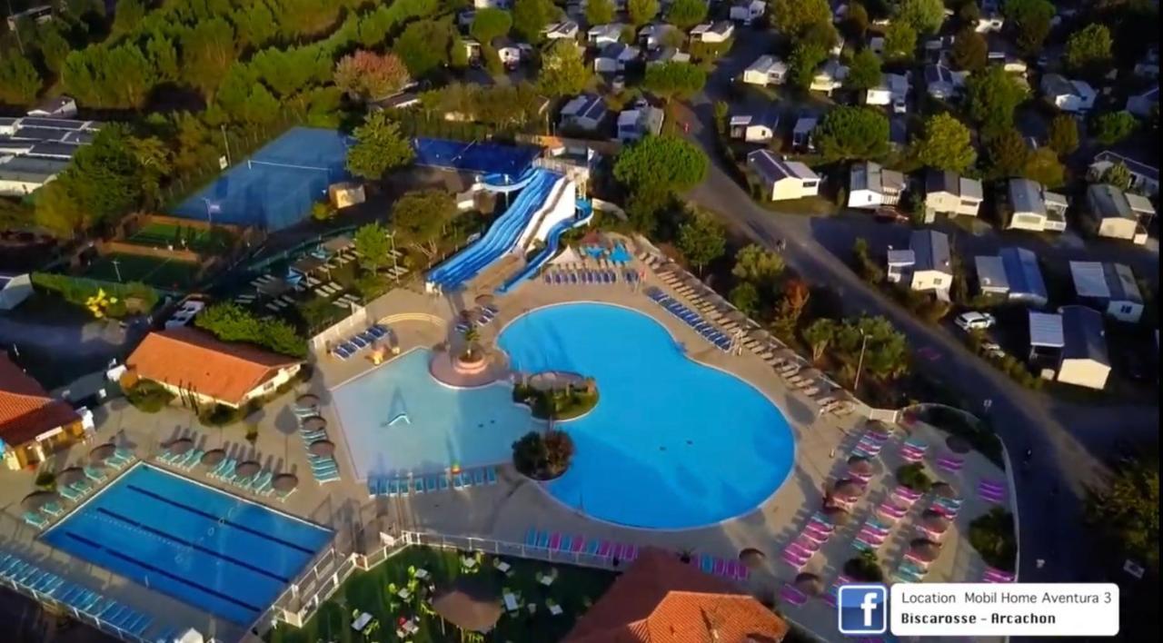 Bayaina Hotell Gastes Exteriör bild