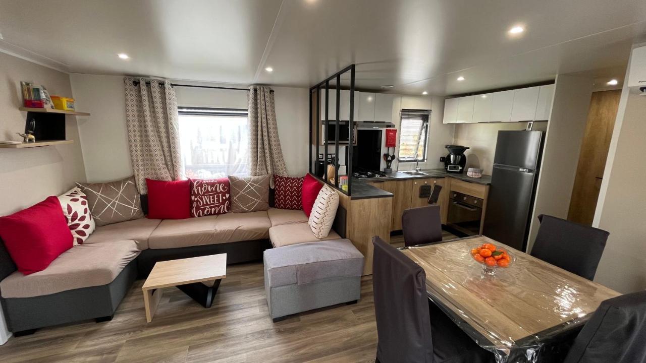 Bayaina Hotell Gastes Exteriör bild