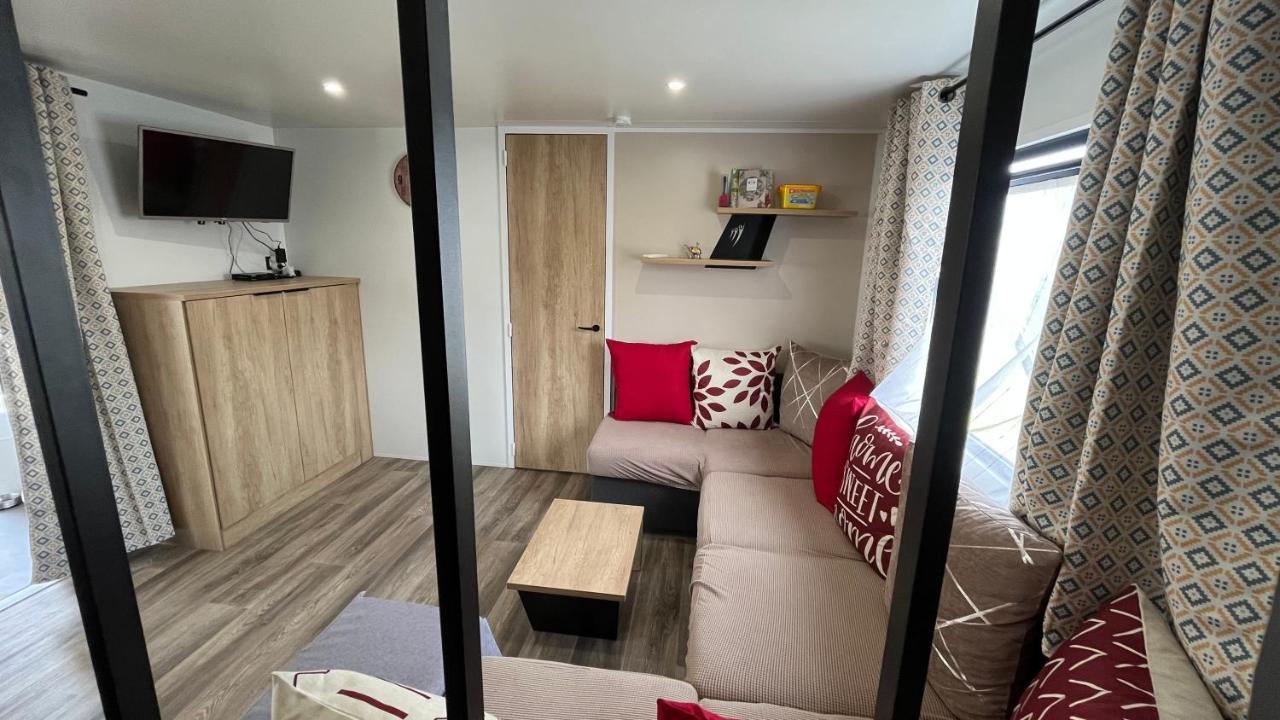 Bayaina Hotell Gastes Exteriör bild