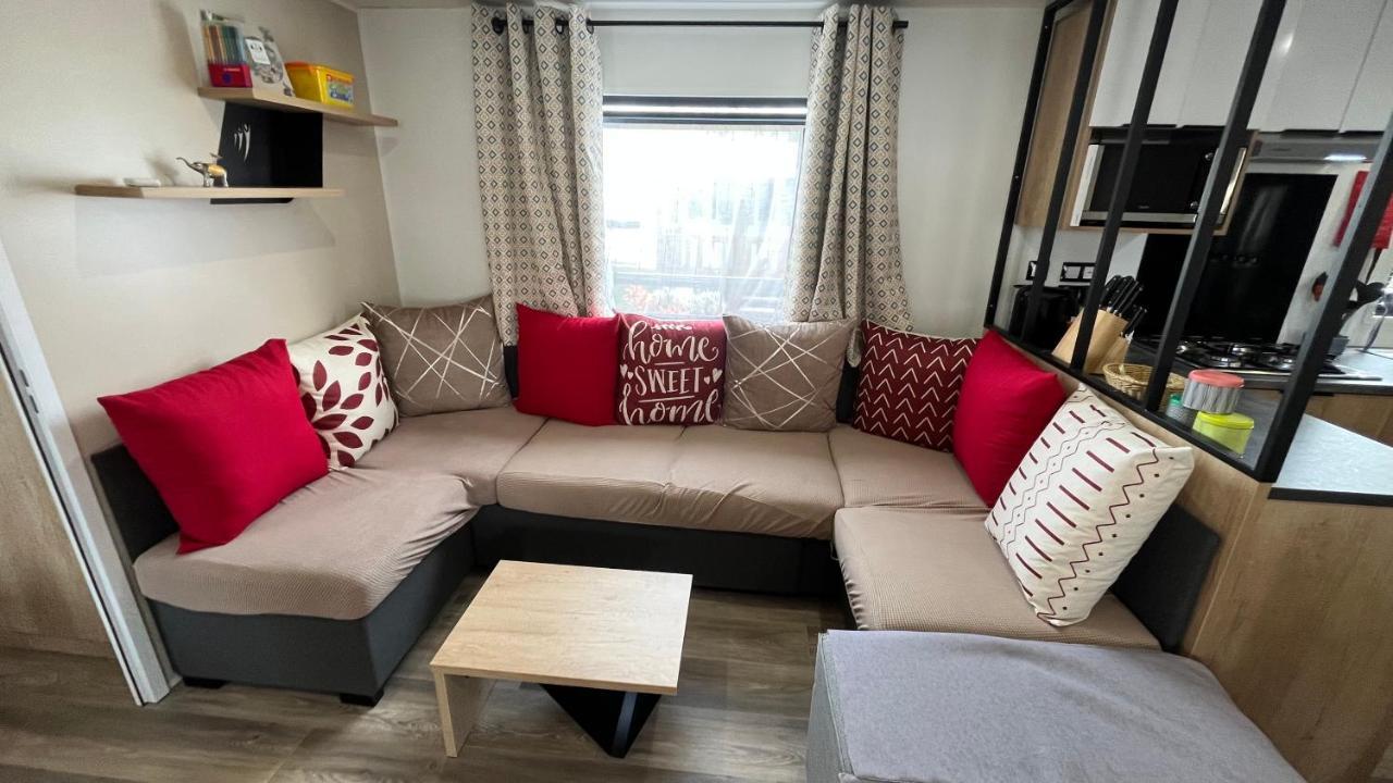 Bayaina Hotell Gastes Exteriör bild