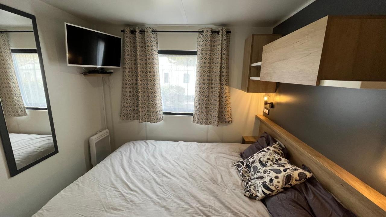Bayaina Hotell Gastes Exteriör bild