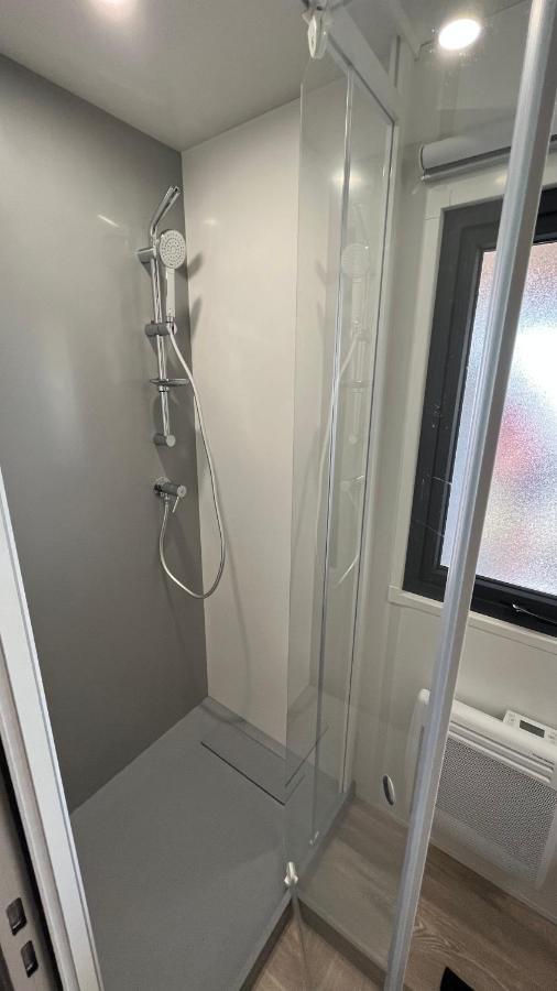 Bayaina Hotell Gastes Exteriör bild