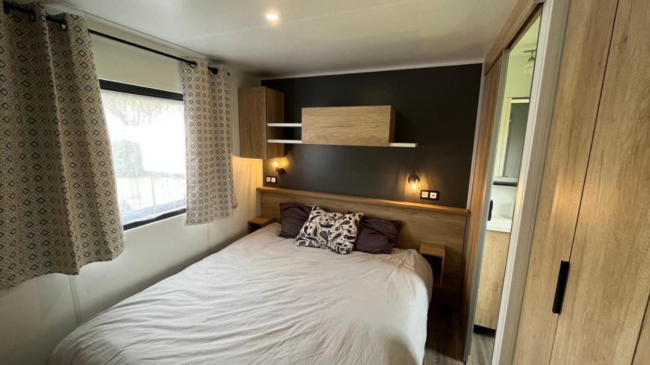 Bayaina Hotell Gastes Exteriör bild
