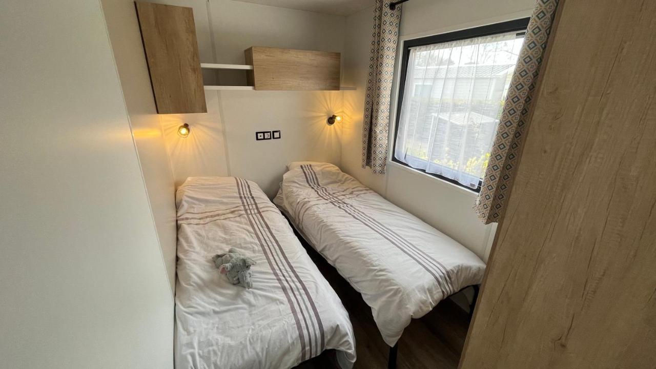 Bayaina Hotell Gastes Exteriör bild